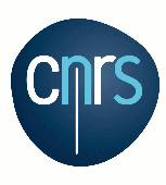 The National Center for Scientific Research : CNRS